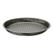Accademia Mugnano Bakvorm Taart Ø24cm - 830804 1