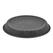 Accademia Mugnano Bakvorm Taart Ø32cm - 830806 2