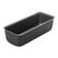 Accademia Mugnano Bakvorm Cake 25x10cm - 830810 1