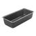 Accademia Mugnano Bakvorm Cake 30x16cm - 830812 1