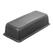 Accademia Mugnano Bakvorm Cake 30x16cm - 830812 3