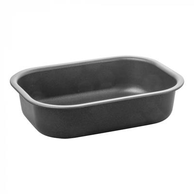 Accademia Mugnano Bakvorm Taart 20x14cm - 830820 1