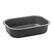 Accademia Mugnano Bakvorm Taart 20x14cm - 830820 1