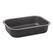 Accademia Mugnano Bakvorm Taart 25x18cm - 830821 1