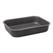 Accademia Mugnano Bakvorm Taart 30x22cm - 830822 1