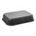 Accademia Mugnano Bakvorm Taart 30x22cm - 830822 2