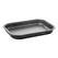 Accademia Mugnano Bakvorm Taart 25x15cm - 830825 1
