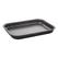 Accademia Mugnano Bakvorm Taart 30x20cm - 830826 1