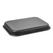 Accademia Mugnano Bakvorm Taart 30x20cm - 830826 2