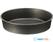 Accademia Mugnano Bakvorm Taart Ø24cm - 830833 1