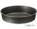 Accademia Mugnano Bakvorm Taart Ø28cm - 830835 1