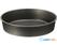 Accademia Mugnano Bakvorm Taart Ø32cm - 830837 1