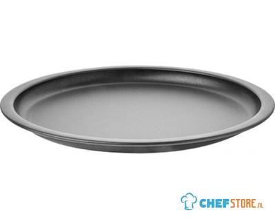 Accademia Mugnano Pizzapan Ø31cm - 830839 1