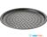 Accademia Mugnano Pizzapan Ø31cm - 830840 1