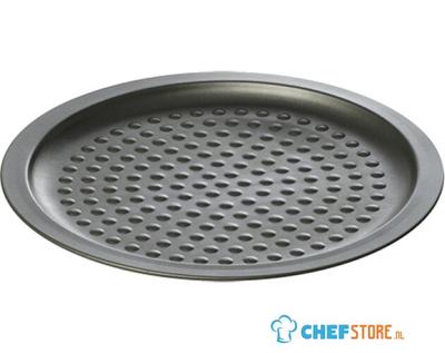 Accademia Mugnano Pizzapan Ø36cm - 830841 1