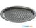Accademia Mugnano Pizzapan Ø36cm - 830841 1