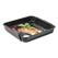 Accademia Mugnano Braadslede 35x35cm - 830850 2