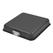 Accademia Mugnano Braadslede 35x35cm - 830850 3