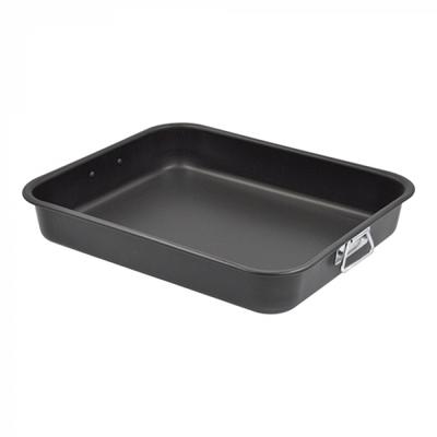 Accademia Mugnano Braadslede 42x33cm - 830855 1