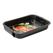 Accademia Mugnano Braadslede 42x33cm - 830855 2