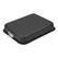 Accademia Mugnano Braadslede 42x33cm - 830855 3