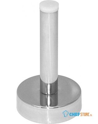 Tartaarvorm (Cap.080Gr.) | 832080 1