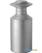 Zoutstrooier 19Cm | 833001 1