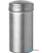 Peperstrooier 14Cm | 833002 1