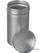 Peperstrooier 14Cm | 833002 2