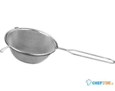 Passeerzeef Ø12Cm | 839001 1
