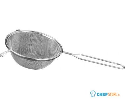 Passeerzeef Ø22Cm | 842001 1