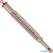 Kook-Thermometer (-0/+100°C) | 843002 1