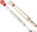 Kook-Thermometer (-0/+100°C) | 843002 2