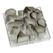 Figuurstekerdoos Blik 12-delig - EMGA 849191 1