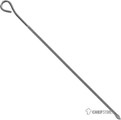Sateh-Spies 20Cm | 852020 1