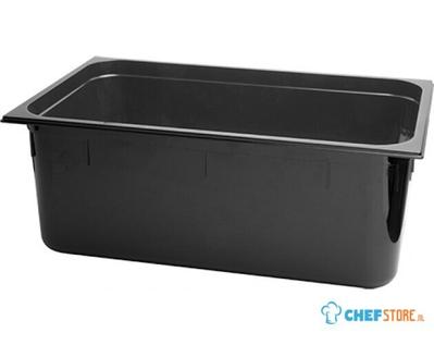 Gastronorm Bak 1/1Gn-200mm | Polycarbonaat | 853011 1