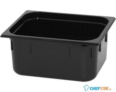 Gastronorm Bak 1/2Gn-150Mm | CaterChef | 853022 1