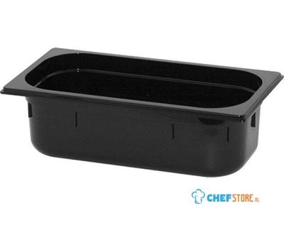 Gastronorm Bak 1/3Gn-100Mm | CaterChef | 853033 1
