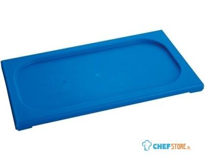 Deksel 1/3Gn | CaterChef | 853859 1
