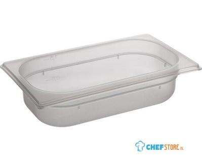Voedseldoos 1/4Gn-065Mm | CaterChef | 853860 1