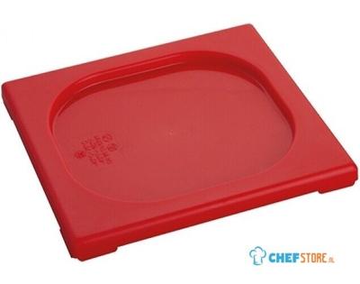 Deksel 1/6Gn | CaterChef | 853878 1