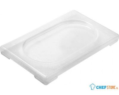 Deksel 1/9Gn | CaterChef | 853887 1