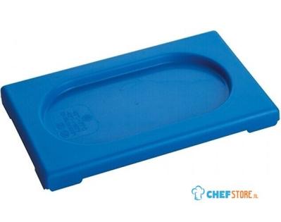 Deksel 1/9Gn | CaterChef | 853889 1
