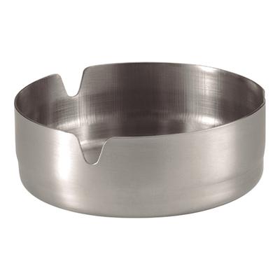 EMGA 857010 Asbak Ø10cm
