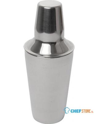 Cocktail Shaker 0,50L | 857027 1