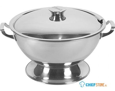 Soepterrine 1,0L | 857051 1
