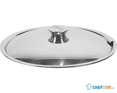 Soepterrine 3,0L Deksel | 857063 1