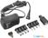 Adapter Tbv Weegschaal | 859301 1