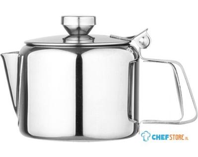 Theepot 0,30L | 861001 1