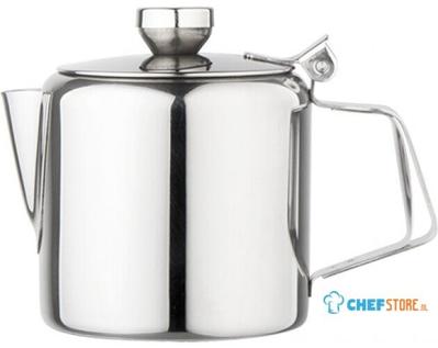 Theepot 0,50L | 861002 1